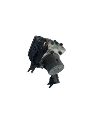 NISSAN MICRA K12 ABS Hydraulikblock PUMPE 0265234281 47660BC000