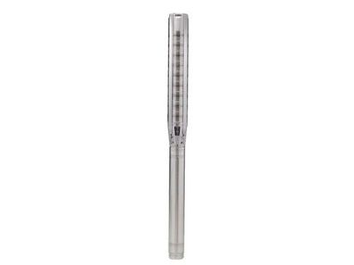 Grundfos Unterwasserpumpe SP17-6 Rp2 1/2 4" 3x400V DOL 4kW 12A01906