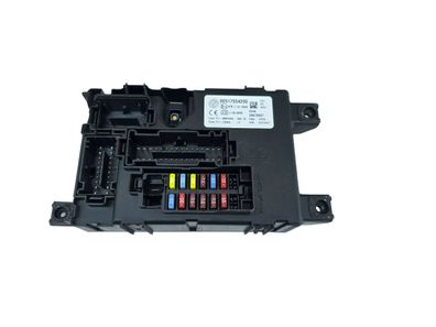 Sicherungskasten Relaiskasten Fiat Grande Punto 199 00517954290 28074603