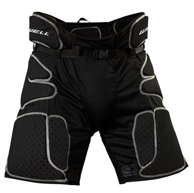 Winnwell Kinder Sporthose Girdle Roller Basic Junior 129097