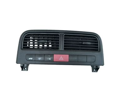 61041800 multifunktionsgriff für FIAT GRANDE PUNTO 199