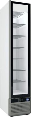 Tiefkühlschrank GLEE X-Slim - Iarp