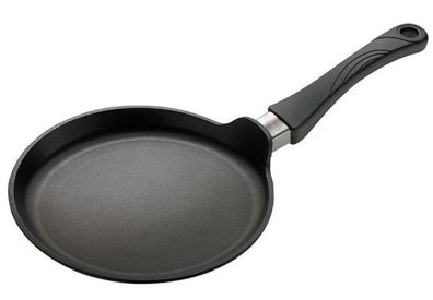 Saro Eurolux Premium Crpes-Pfanne 28 cm