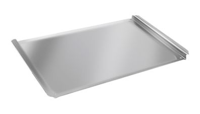 Saro SARO Alu-Backblech 23 GN Aluminium für Nerino
