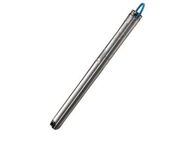 Grundfos Unterwasserpumpe SQE3-105 Rp1 1/4 3" 1x230V 1,85kW 96510162