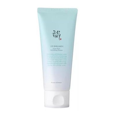 Beauty of Joseon Reinigungsgel 100ml - Sanftes & Tiefenwirksames Gesichtsreinige