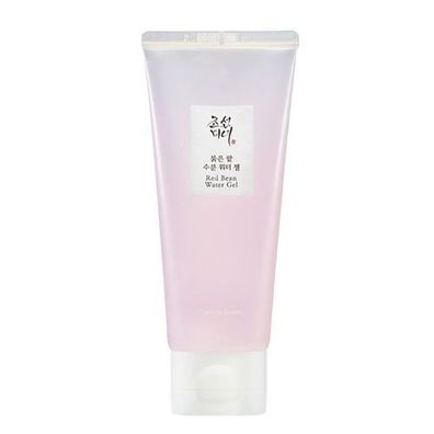 Beauty of Joseon Leichtes Gesichtsgel, 100 ml