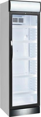 Kühlschrank L372GLKv-LED-3200K - Esta