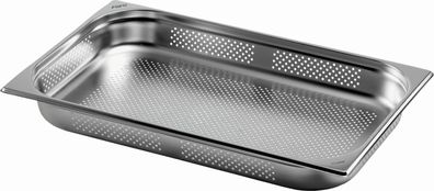 Saro SARO TOP LINE GN-Behälter 11 GN perforiert T 150mm