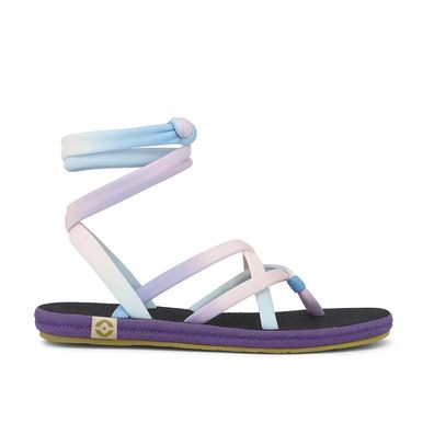 Nalho - Sandalen - NA0032--BLUE-D9 - Damen