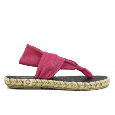 Nalho - Sandalen - NA0038--FUX-D8 - Damen