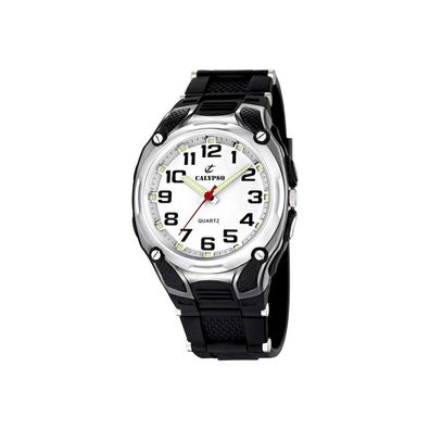 Calypso - Armbanduhr - Herren - K5560-4 - Sport - Sport