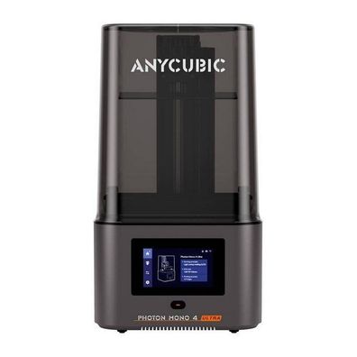 AnyCubic - PM4U-IP-O - 3D-Drucker