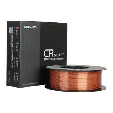 Creality - 3301120002 - Filament
