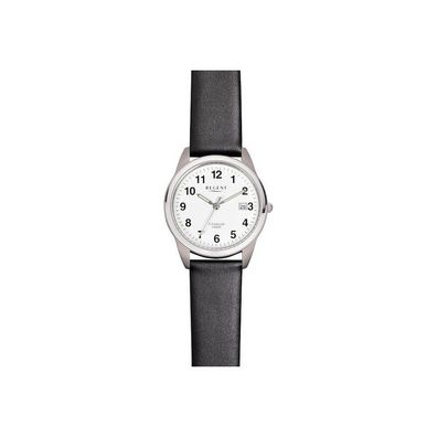Regent Titan Herrenarmbanduhr F-685