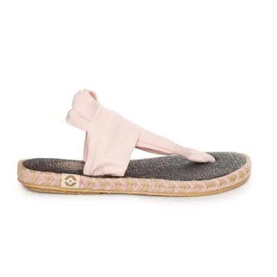 Nalho - Sandalen - NA0008--ROSEWATER-D9 - Damen