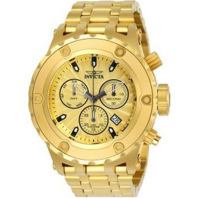 Invicta - 23920 - Armbanduhr - Herren - Quarz - Subaqua