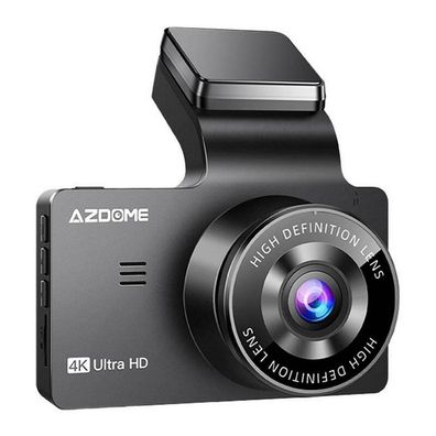 Azdome - M63Lite - Dashcam