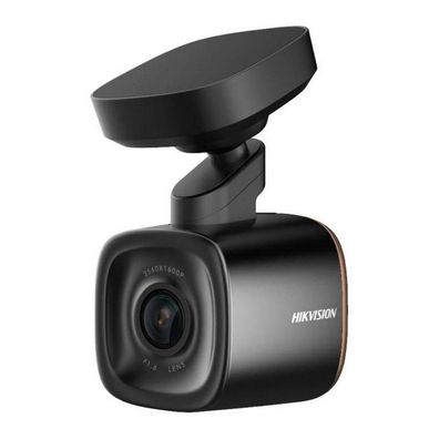 Hikvision - AE-DC5113-F6S(O-STD) - Dashcam - Fahrzeugkamera