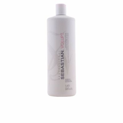 Sebastian Volupt Conditioner 1000ml