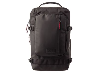 Eastpack EK00092D TECUM L Laptoprucksack