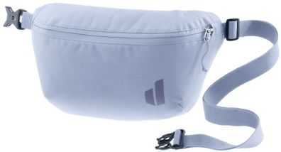 Deuter Avengo Organizer 2,5 Liter Bauchtasche 3900325