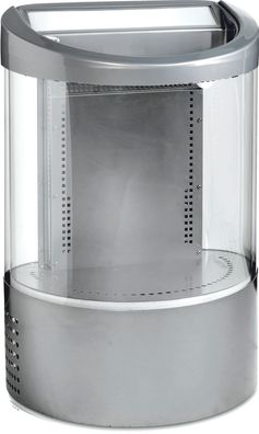 Impulskühler VOC 100 - Esta