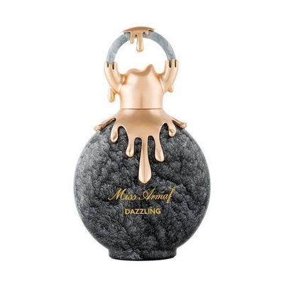 Armaf Miss Armaf Dazzling Eau de Parfum, 100 ml