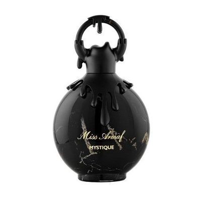 Armaf Miss Armaf Mystique Eau de Parfum, 100ml
