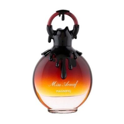 Armaf Miss Armaf Magnifiq Eau de Parfum, 100ml
