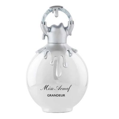 Armaf Miss Armaf Grandeur Eau de Parfum, 100 ml