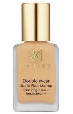Estee Lauder Double Wear Stay-in-Place Foundation SPF10 2C3 Fresco, 30ml - Langa