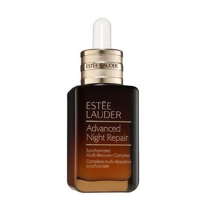 Estee Lauder Advanced Night Repair Gesichtsserum, 20ml