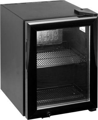 Kühlschrank L 22 G - Esta