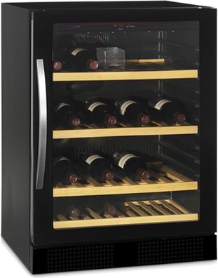 Weinkühlschrank TFW200-F - Esta