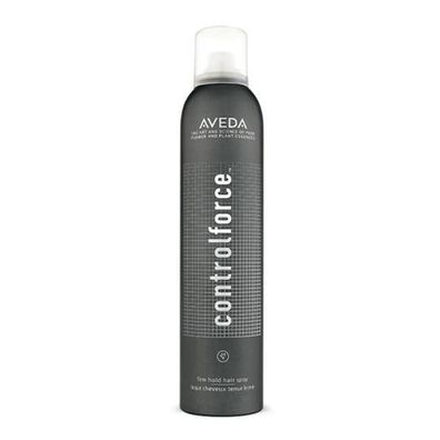 Hochleistungs-Stanzmaschine 3500W - 100 Stanzungen/Min