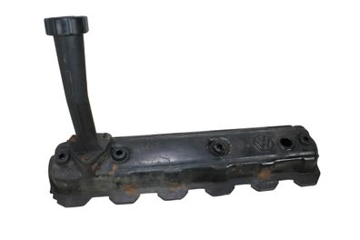 VW T4 Ventildeckel 2.4 D Diesel 2.5 Benzin Zylinderkopfdeckel AAB AAF ACU
