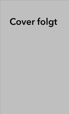 Zeiten der Scham | Essays und Reportagen | Martin Pollack | Buch | 288 S. | 2025