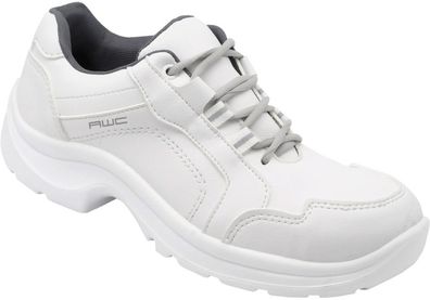 AWC Footwear Berufsschuh 15345 Sneaker