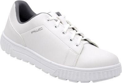 AWC Footwear Berufsschuh 15350 Eco Work
