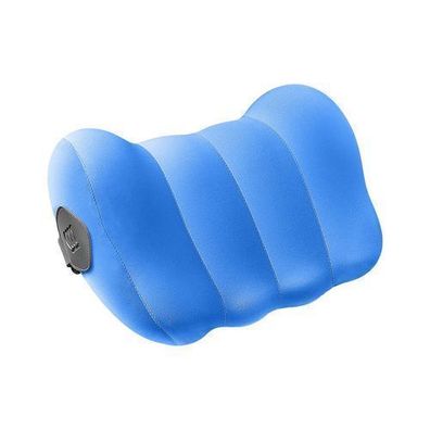 Baseus Komfort-Autositzkissen - Blau