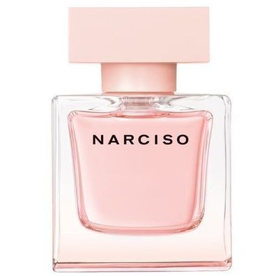 Narciso Rodriguez Narciso Cristal Eau de Parfum 50 ml