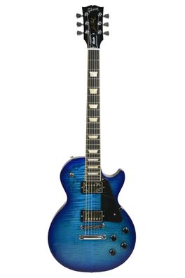 Gibson Les Paul Studio Session