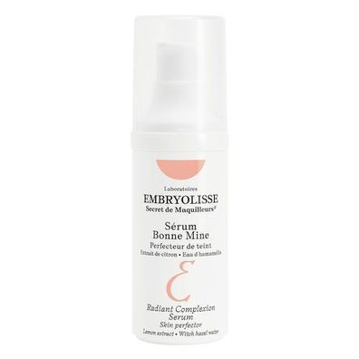 Embryolisse Bonne Mine Gesichtsserum, 30 ml