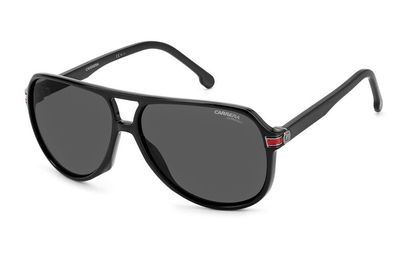 Carrera 1045/S-807-IR Herren Sonnenbrille