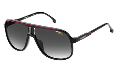Carrera 1047/S-OIT-9O Herren Sonnenbrille