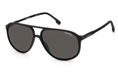 Carrera 257/S-003-M9 Herren Sonnenbrille