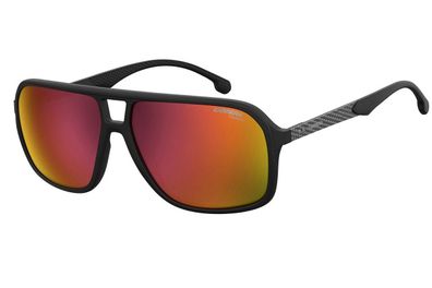 Carrera 8035/S-003-W3 Herren Sonnenbrille