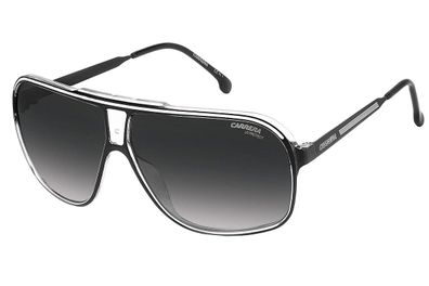 Carrera Grand Prix 3-80S-9O Herren Sonnenbrille