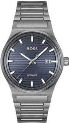 Hugo Boss 1514119 (Ø 37 mm) Herrenuhr